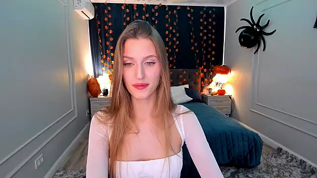 NaturalBeaty online show from 10/26/25, 11:43