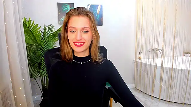 NaturalBeaty online show from 03/03/25, 06:13