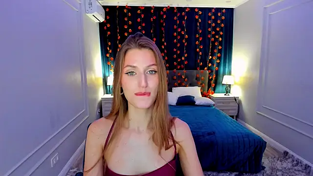 NaturalBeaty online show from 11/10/25, 04:39