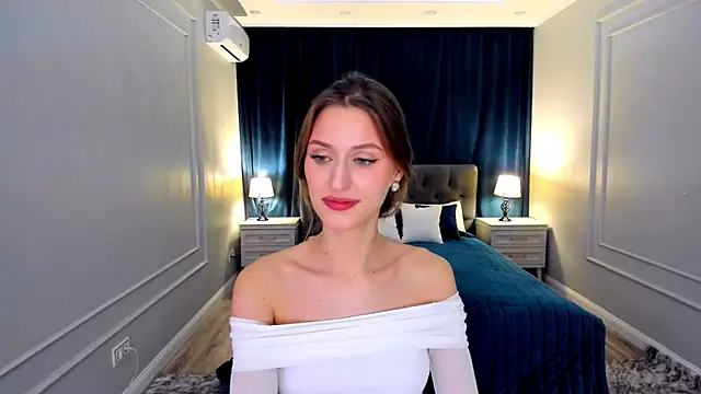 NaturalBeaty online show from 11/30/25, 03:51