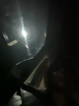 Diamond Bunny  online show from 11/13/25, 04:00