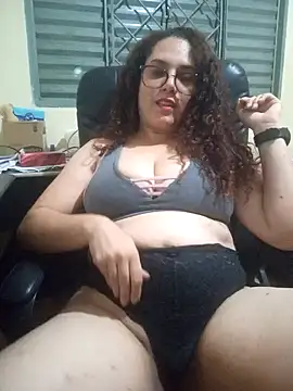 litha luna online show from 12/05/24, 09:33