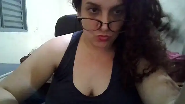 litha luna online show from 01/19/25, 01:53