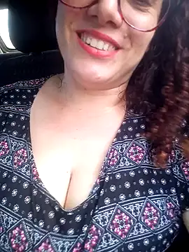 litha luna online show from 12/21/24, 09:04