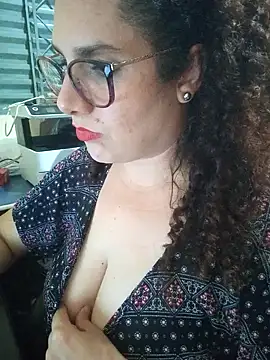 litha luna online show from 12/06/24, 10:13