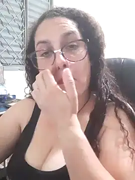 litha luna online show from 12/11/24, 02:41