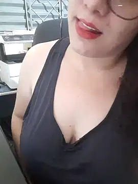 litha luna online show from 12/09/24, 08:00