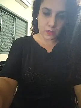 litha luna online show from 12/03/24, 09:06