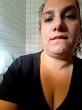 litha luna online show from 12/16/25, 12:42