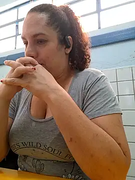 litha luna online show from 12/15/25, 01:06