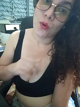 litha luna online show from 12/05/24, 07:43