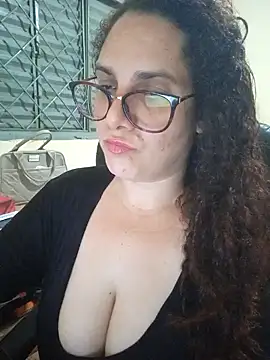 litha luna online show from 12/03/24, 08:11