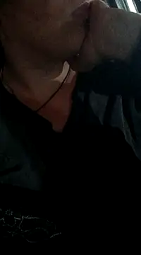 litha luna online show from 02/17/25, 10:49