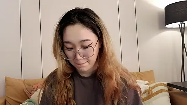 Jennatyan online show from 03/25/26, 07:19