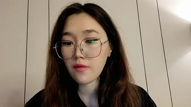 Jennatyan online show from 05/22/26, 03:15