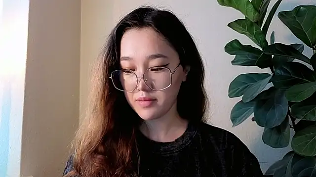 Jennatyan online show from 07/23/26, 05:05