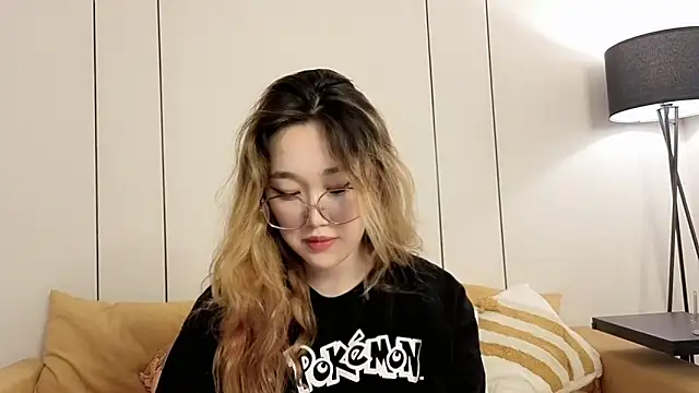 Jennatyan online show from 03/23/26, 07:19