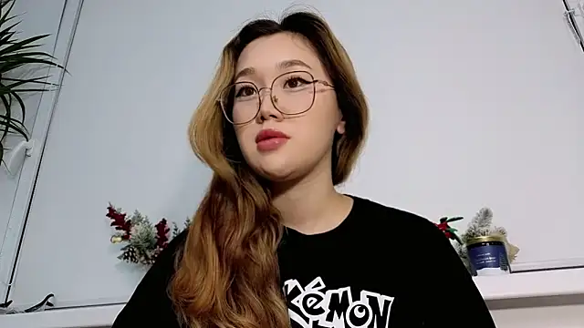 Jennatyan online show from 12/05/25, 11:31