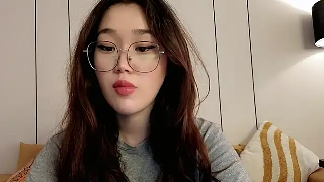 Jennatyan online show from 05/08/26, 08:29