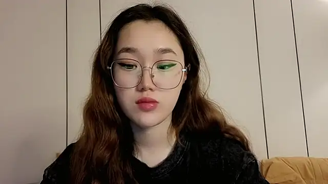 Jennatyan online show from 06/25/26, 03:15
