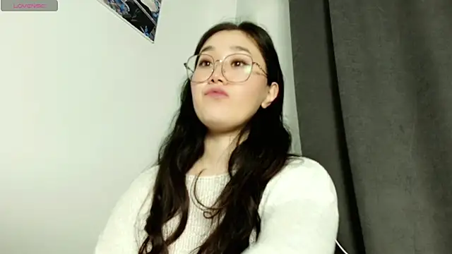 Jennatyan online show from 03/11/25, 04:51