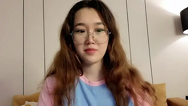 Jennatyan online show from 07/02/26, 03:23