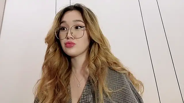 Jennatyan online show from 01/07/26, 12:10