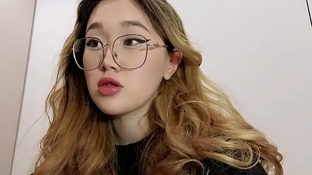 Jennatyan online show from 01/14/26, 02:09