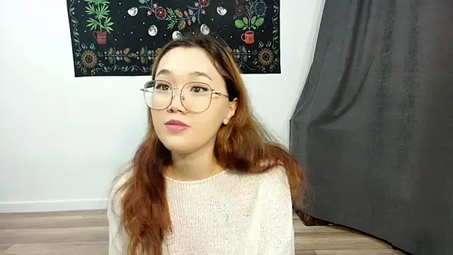 Jennatyan online show from 09/29/25, 02:55