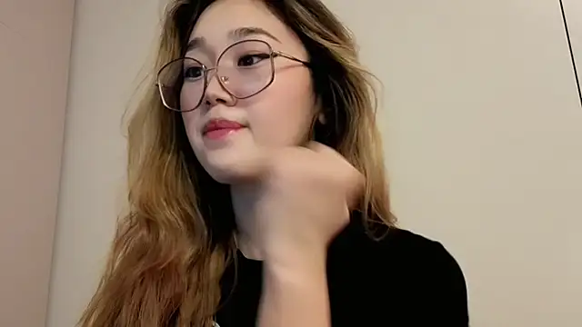 Jennatyan online show from 03/06/26, 06:41