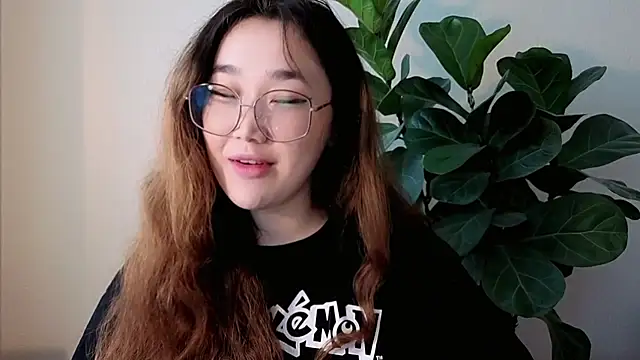 Jennatyan online show from 07/16/26, 05:48