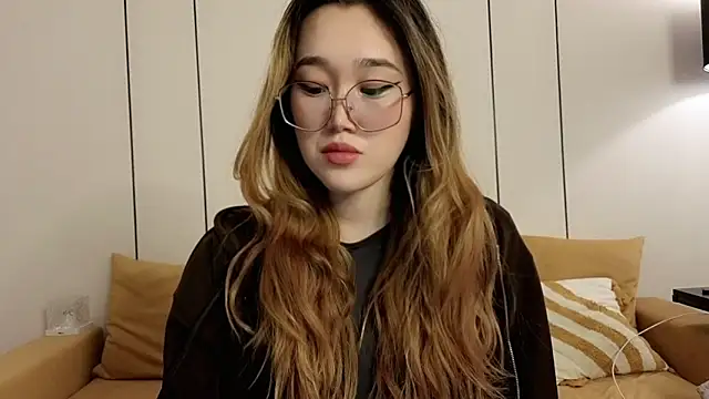 Jennatyan online show from 03/12/26, 06:28