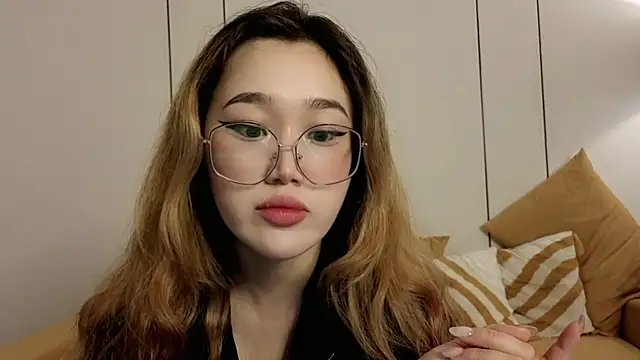 Jennatyan online show from 03/16/26, 04:53