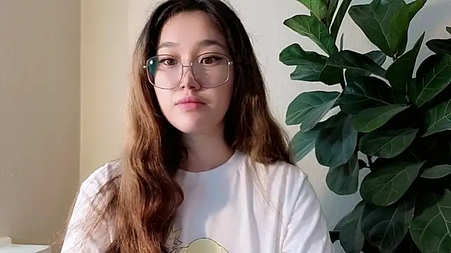 Jennatyan online show from 07/22/26, 06:04