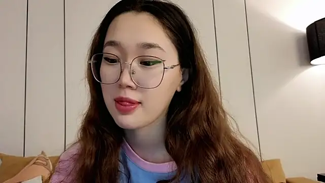 Jennatyan online show from 06/12/26, 04:10