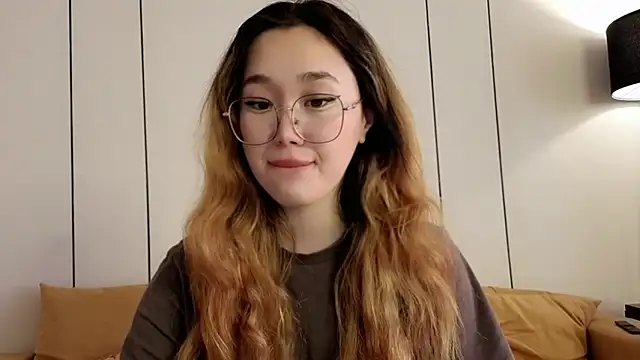Jennatyan online show from 04/30/26, 07:59