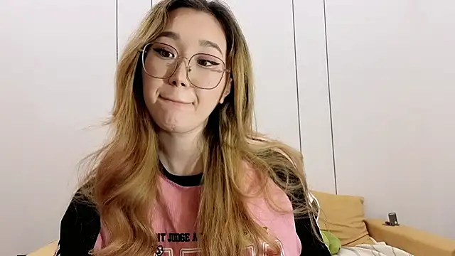 Jennatyan online show from 01/12/26, 09:27