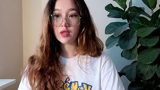 Jennatyan online show from 07/21/26, 05:31