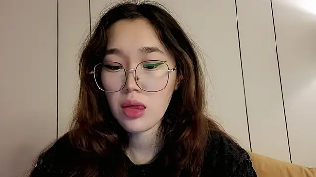 Jennatyan online show from 05/30/26, 04:19