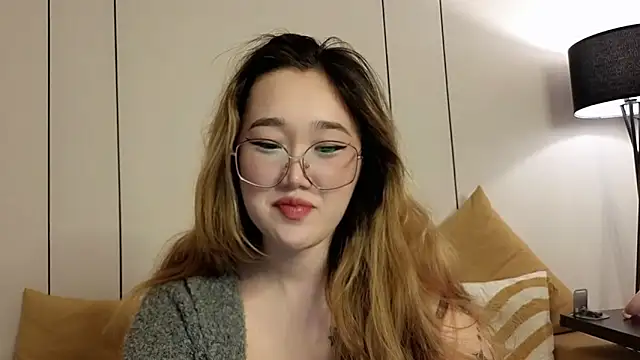 Jennatyan online show from 03/09/26, 01:14