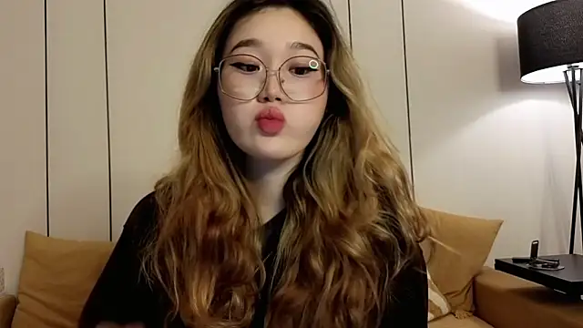 Jennatyan online show from 03/14/26, 12:11