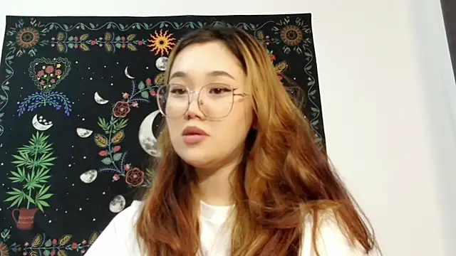 Jennatyan online show from 09/22/25, 01:06