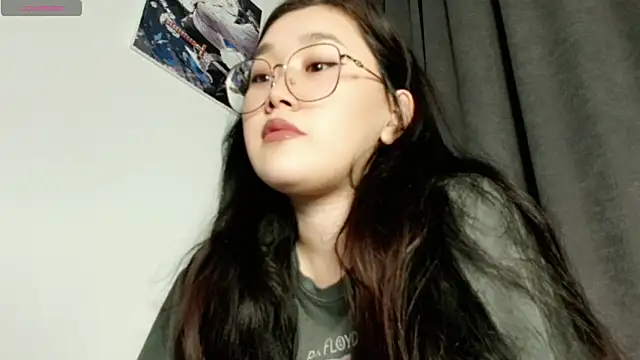 Jennatyan online show from 03/16/25, 03:28