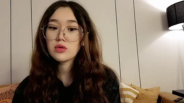 Jennatyan online show from 05/25/26, 03:39