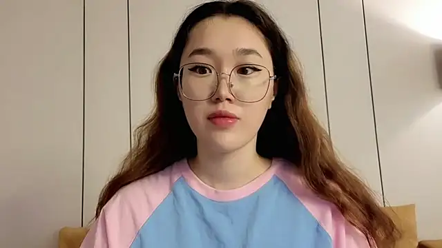 Jennatyan online show from 07/02/26, 03:07