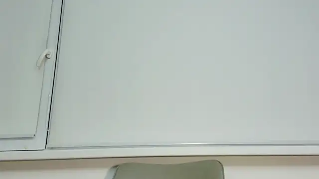 Jennatyan online show from 11/20/25, 11:11