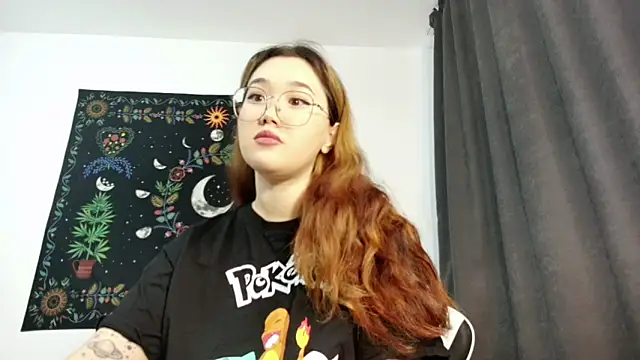 Jennatyan online show from 10/01/25, 10:09