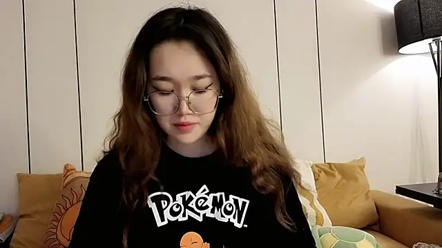 Jennatyan online show from 07/01/26, 03:18