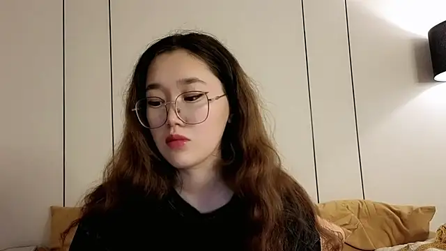 Jennatyan online show from 06/27/26, 03:34