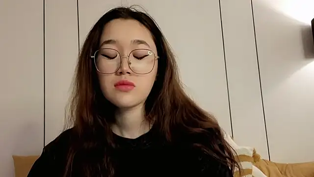 Jennatyan online show from 05/20/26, 04:20